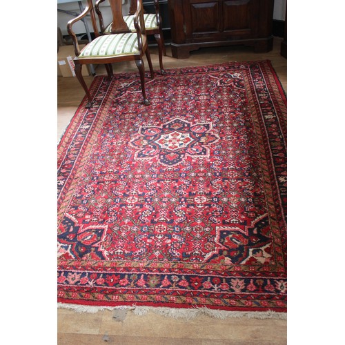 Lot 27        