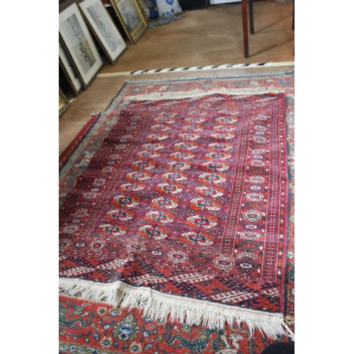 Lot 28        