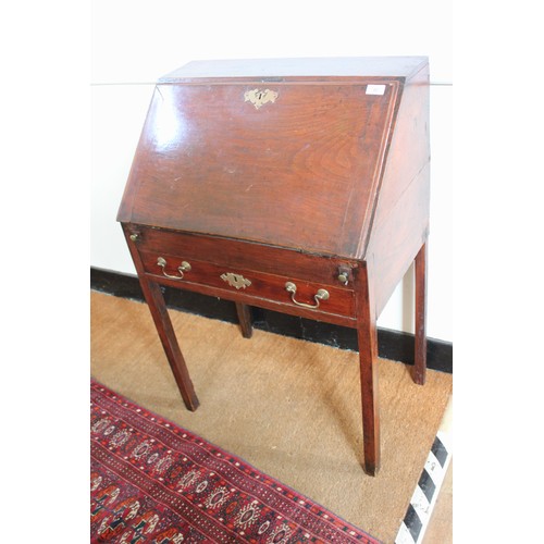 Lot 50        