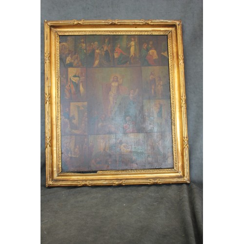 Lot 52        