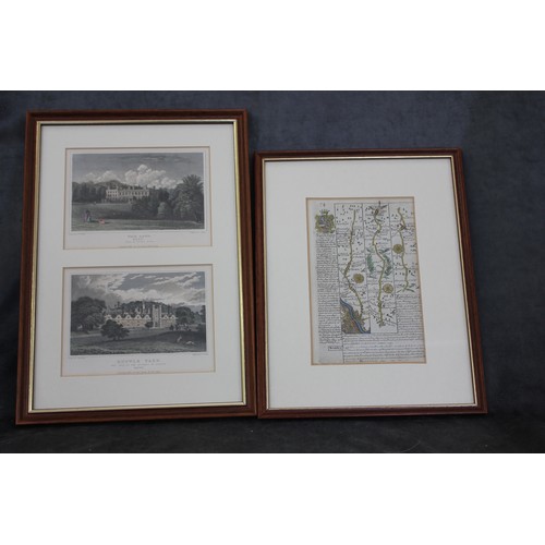 Lot 55        