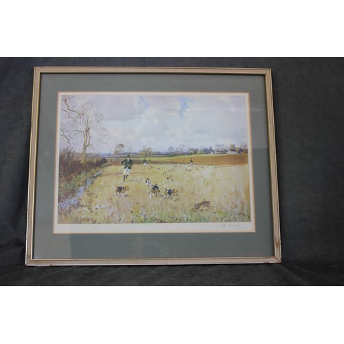 Lot 56        