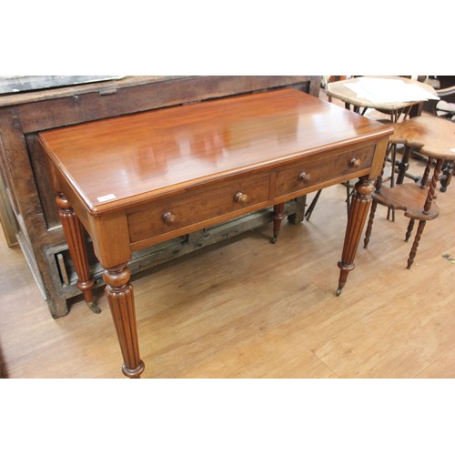 Lot 60        
