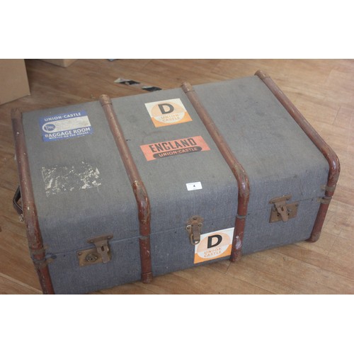 Lot 52        