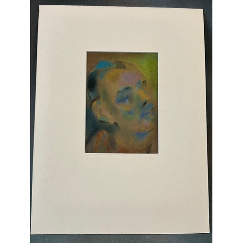Lot 33        
