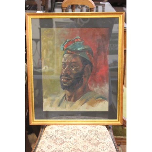 Lot 11        