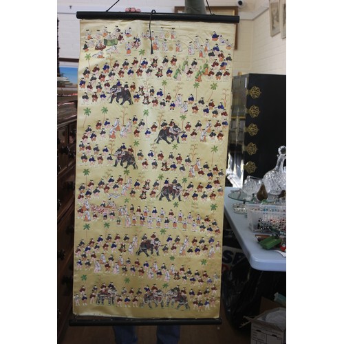 Lot 47        