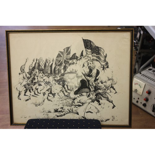 Lot 56        