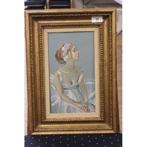 Lot 46        