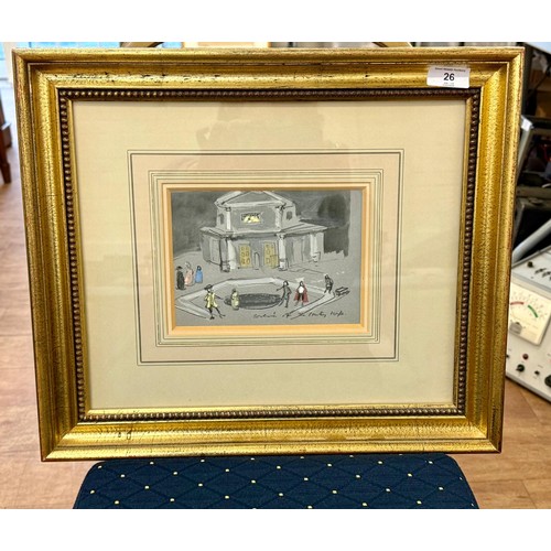 Lot 47        