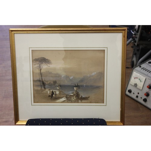 Lot 53        