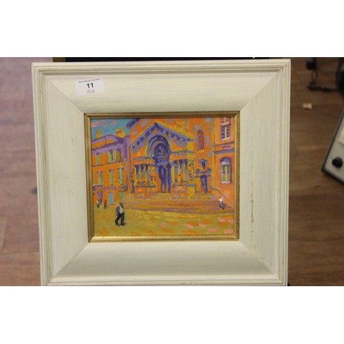 Lot 55        