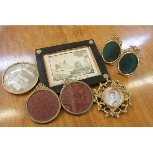 Lot 26        