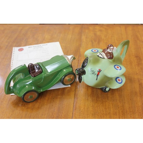 Lot 27        