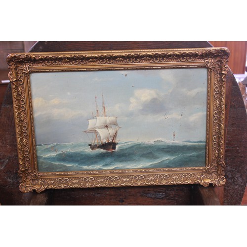 Lot 34        