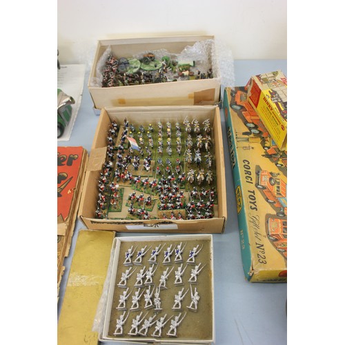 Lot 36        
