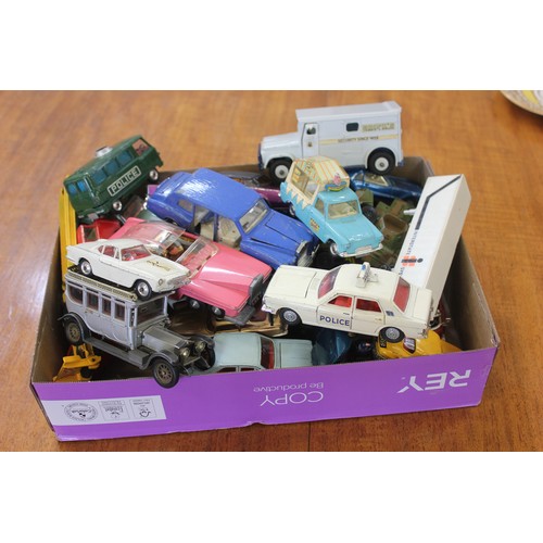 Lot 41        