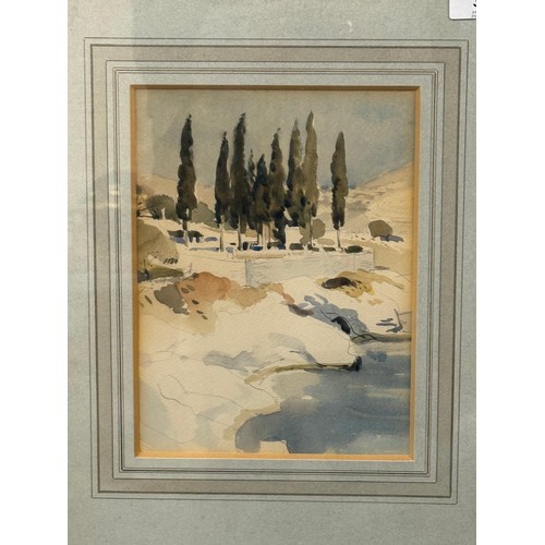 Lot 54        