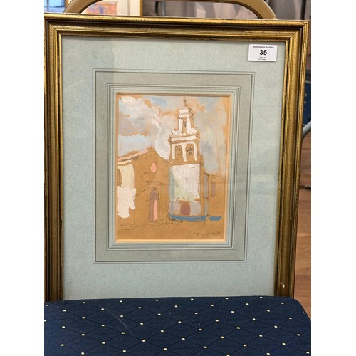 Lot 55        