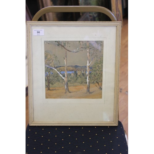 Lot 60        