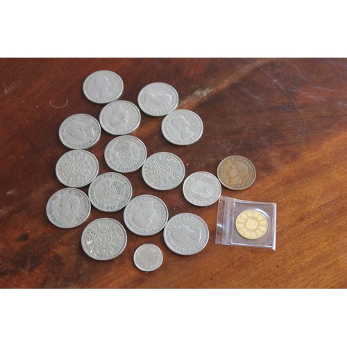 Lot 6         