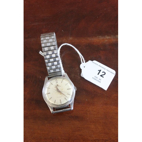 Lot 12        