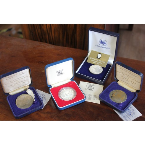 Lot 20        