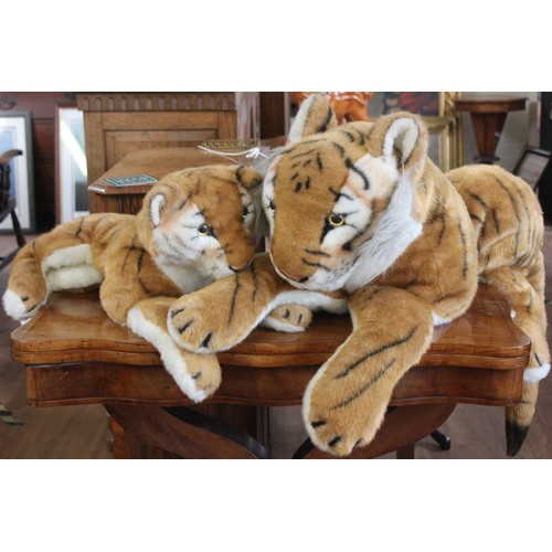 Lot 25        