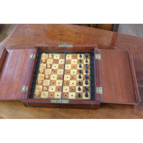 Lot 31        