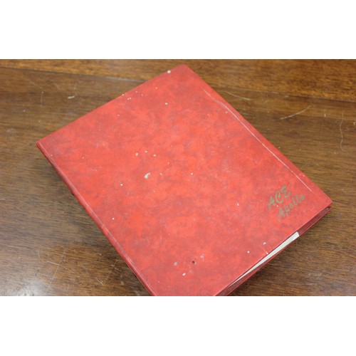 Lot 2         