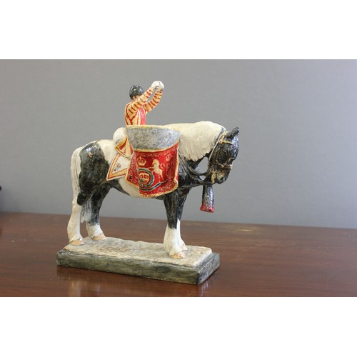 Lot 14        