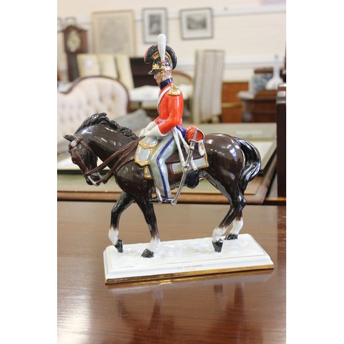 Lot 15        