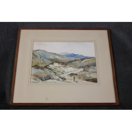 Lot 21        