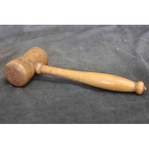 Lot 27        