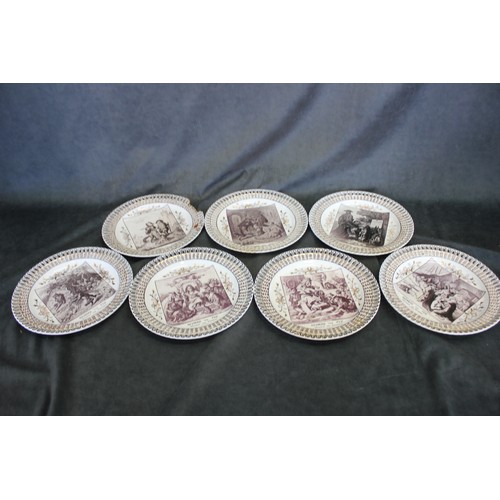 Lot 28        