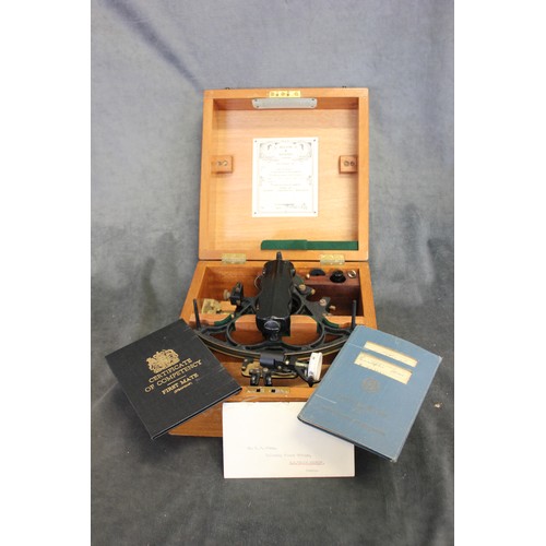 Lot 30        