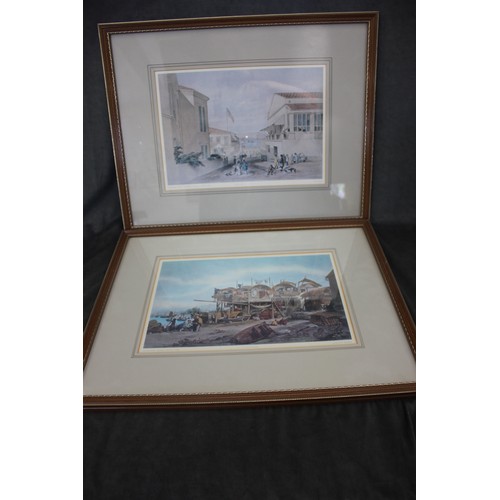 Lot 55        