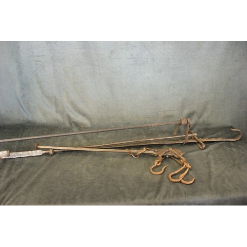 Lot 59        