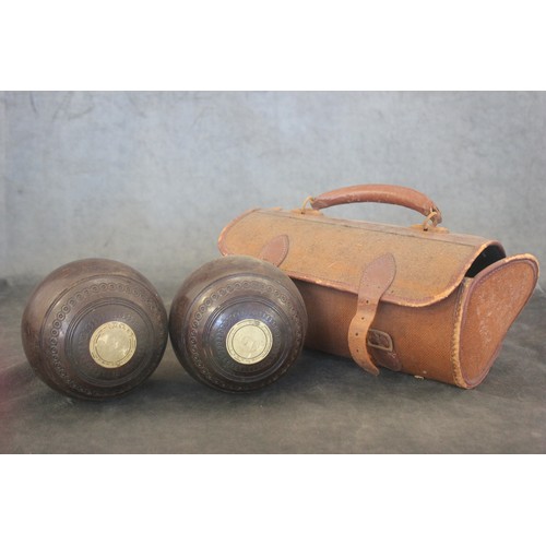 Lot 60        