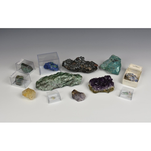 Lot 239       