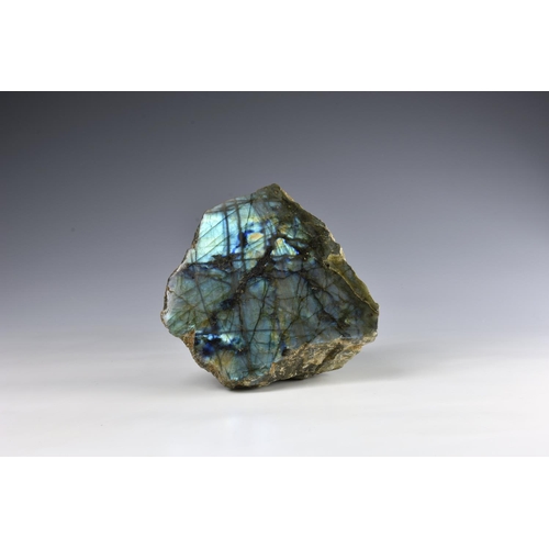 Lot 245       