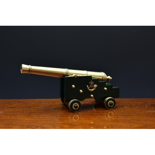 Lot 253       