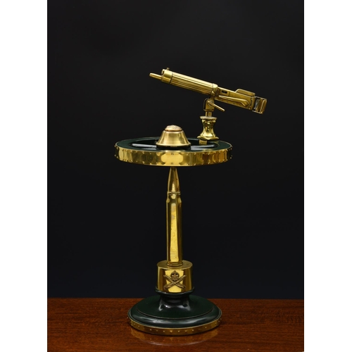 Lot 257       