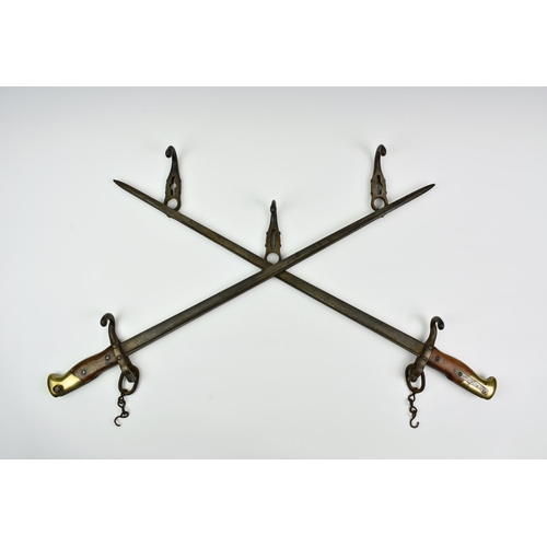 Lot 264       