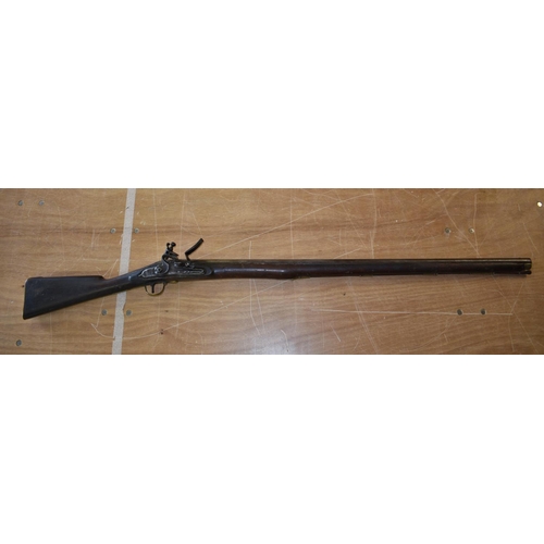 Lot 266       
