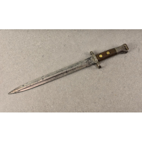 Lot 268       
