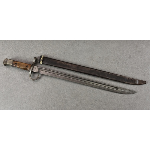 Lot 269       