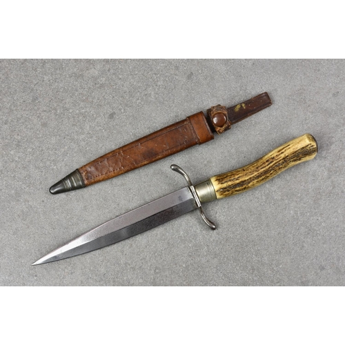 Lot 270       