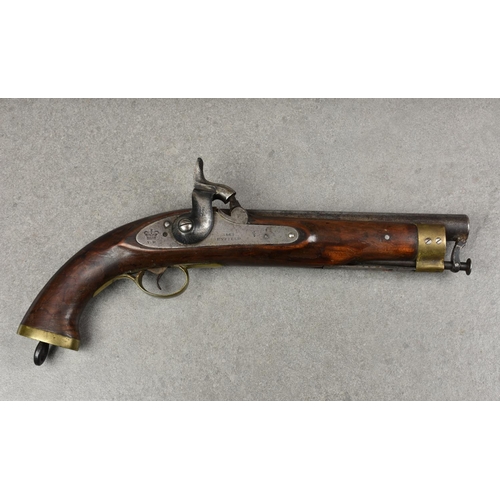 Lot 277       