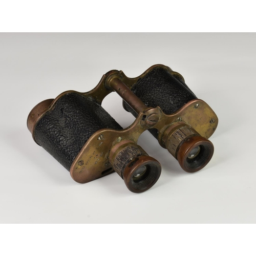 Lot 280       
